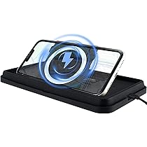 Amazon.co.jp: カシムラ(Kashimura) アームレスト、ダッシュ